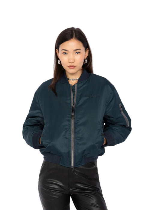 Donna Airf90wrs Navy - 1