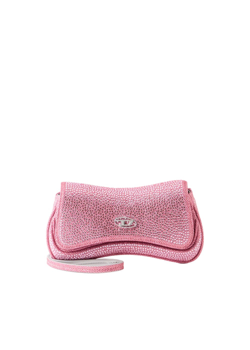 Diesel Play Crossbody Xs Donna - 1