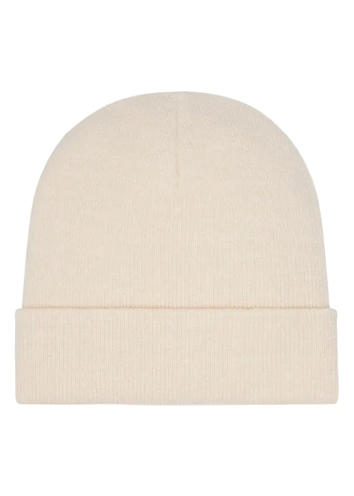 Dickies Gibsland Beanie Ecru Uomo - 2
