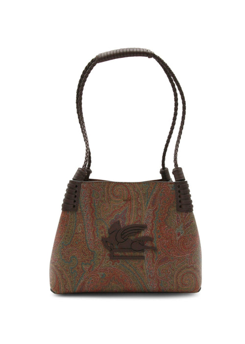 Shopping libra s arnica