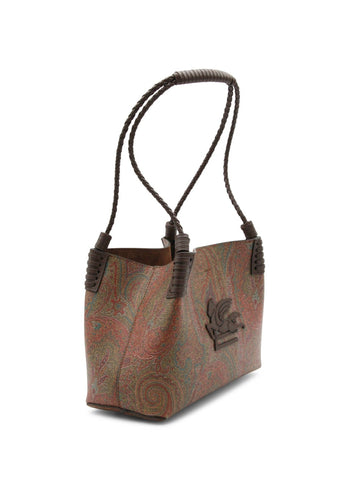 Shopping libra s arnica - 3