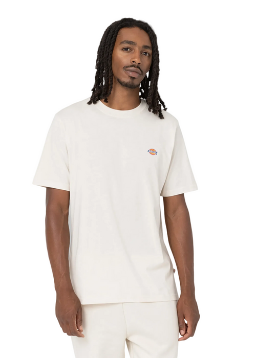 Ss mapleton tee whitecap gray