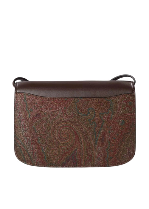 Crossbody etro essential s arn - 2