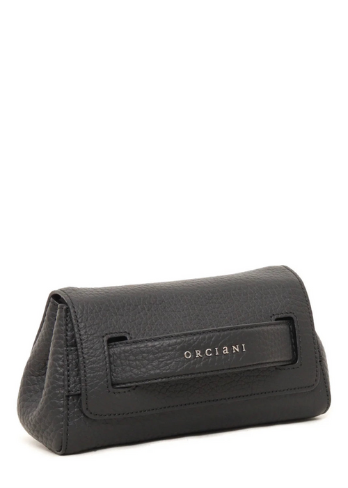 Orciani Gossip Xs Stark Donna - 2