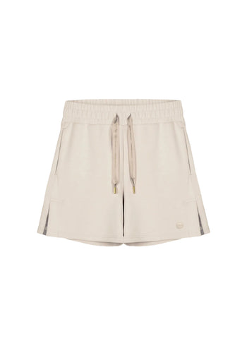 Short donna girly - 3