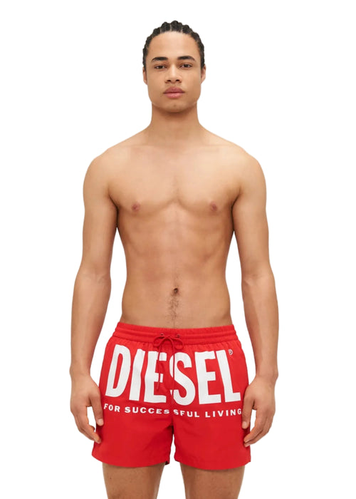 Diesel Ken-37-d-box Uomo