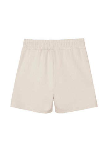 Short donna girly - 4