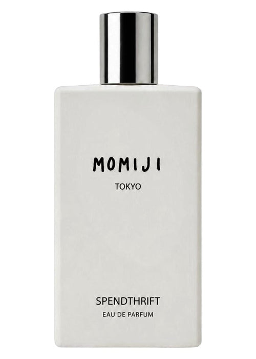 Spendthrift Momiji Tokyo Unisex