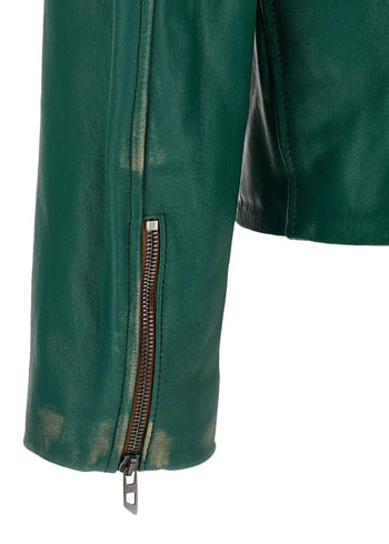 Diesel L-racy Uomo - 3