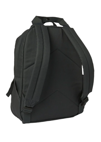 Lisbon backpack black - 3