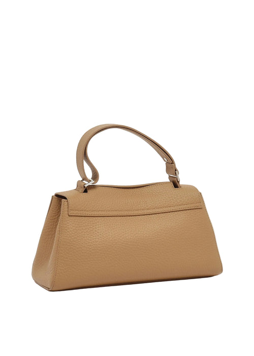 Orciani Borsa Sveva Longuette Soft Donna - 2