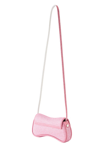 Diesel Play Crossbody Xs Donna - 3