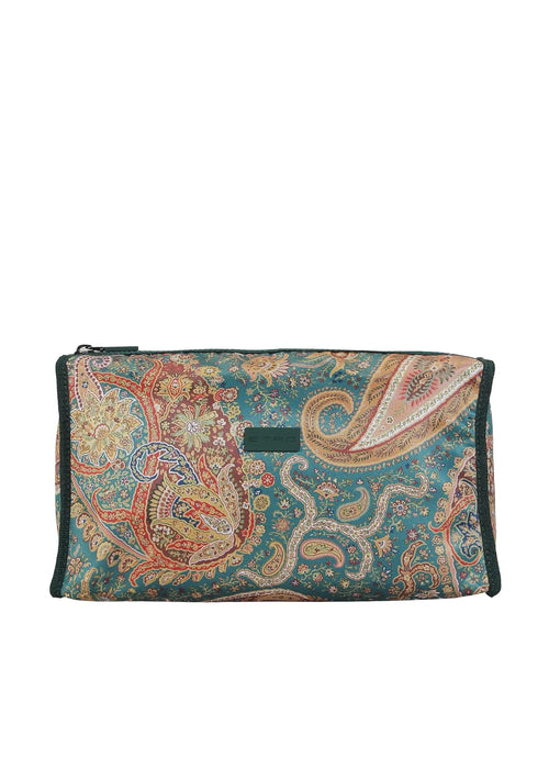 Etro Accessori Profumi Trousse Mini Item Unisex Donna - 1