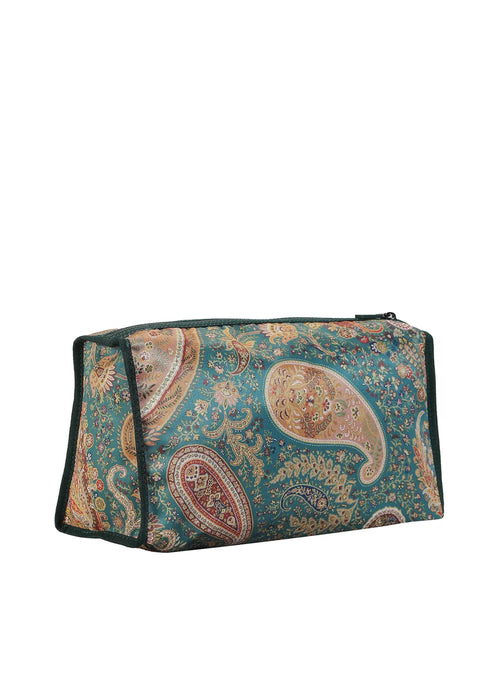 Etro Accessori Profumi Trousse Mini Item Unisex Donna - 2