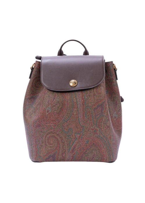 Etro essential m arnica