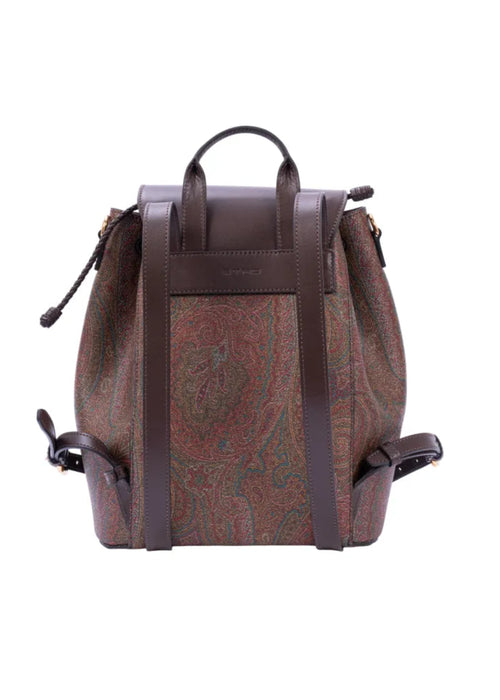 Etro essential m arnica - 2