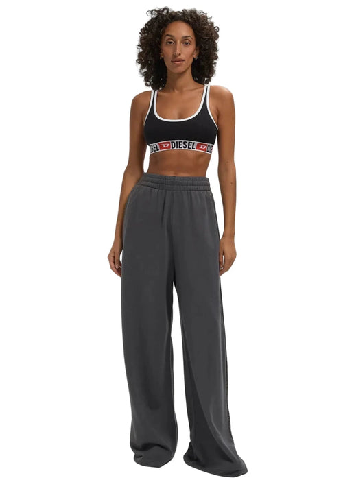 Diesel Ufsb-oriba Donna