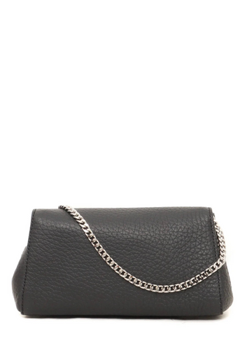 Orciani Gossip Xs Stark Donna - 3