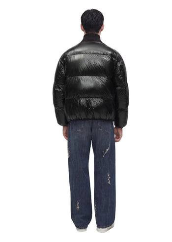 Diesel W-ribb Uomo - 3