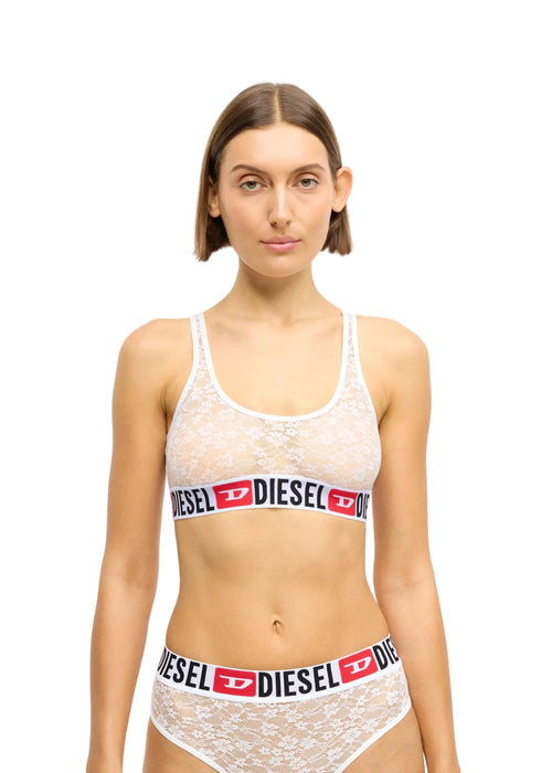 Diesel Ufsb-oriba Donna