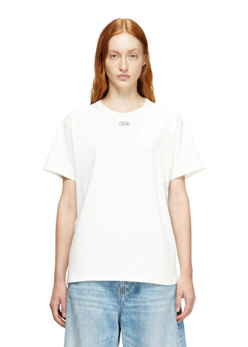 Diesel T-normy-od-s1 Donna