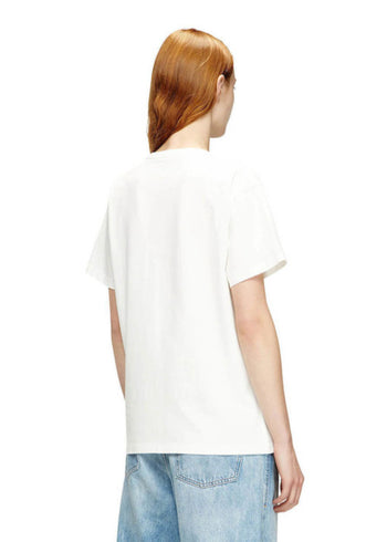 Diesel T-normy-od-s1 Donna - 3
