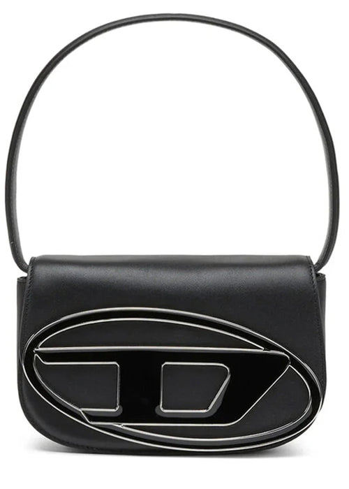 Diesel 1dr Donna