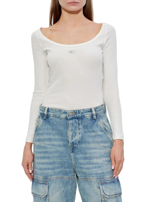 Diesel T-bal-od Donna