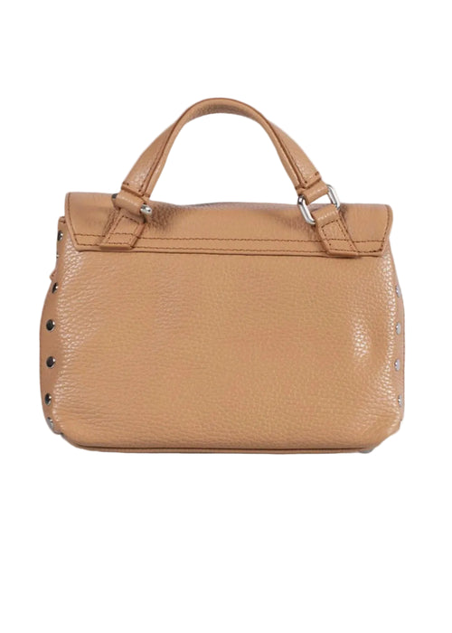 Zanellato Post.daily Giorno Baby Brown C Donna - 2