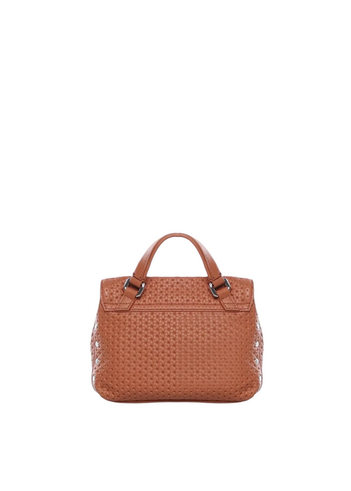 Borsa postina casa venissa baby - 2