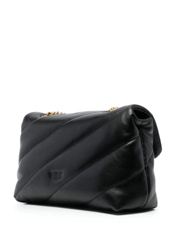 Pinko Love Puff Classic Cl Sheep Donna - 3