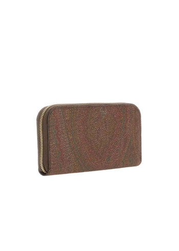 Wallet arnica 18,9x10 - 3