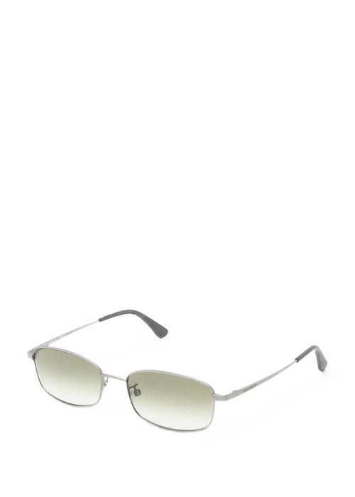 Our Legacy Librarian Xypher Steel Uomo - 2