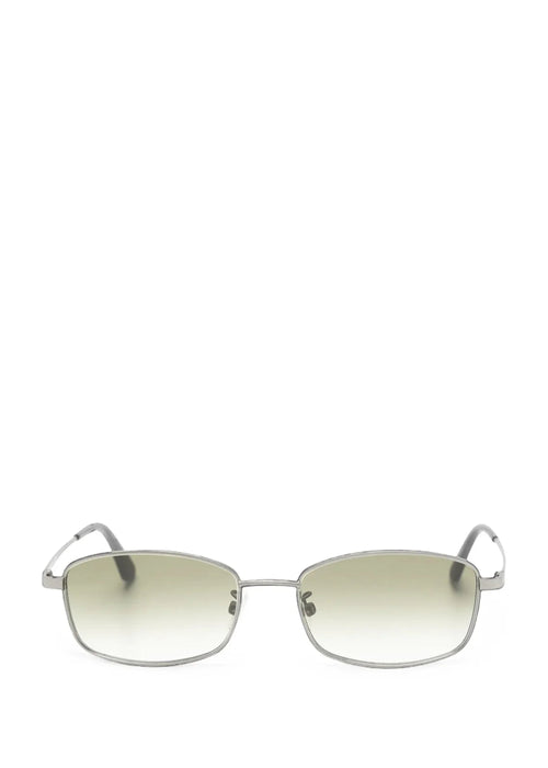 Our Legacy Librarian Xypher Steel Uomo - 1