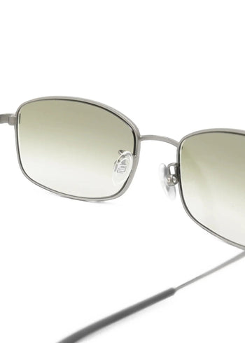 Our Legacy Librarian Xypher Steel Uomo - 3