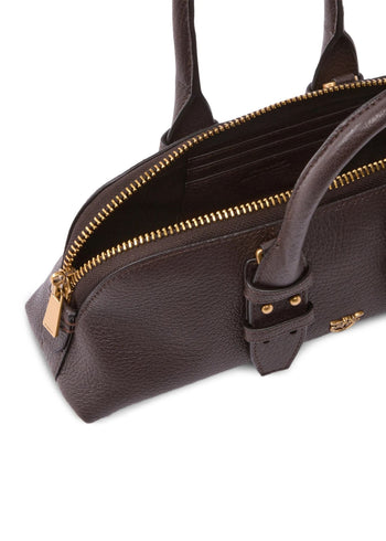 Pinko Bowling Bag Horizontal Sheep Donna - 3