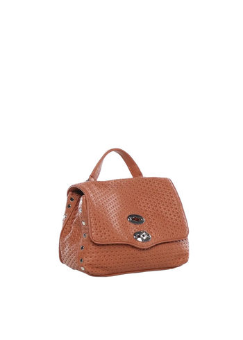 Borsa postina casa venissa baby - 3