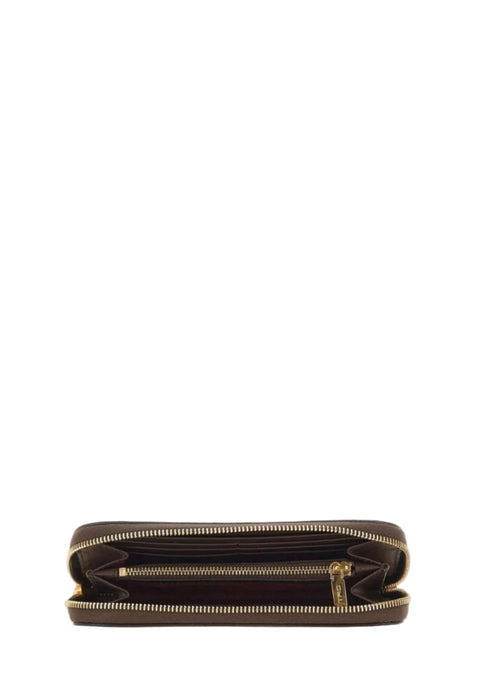 Etro Wallet Arnica 18,9x10 Donna - 1