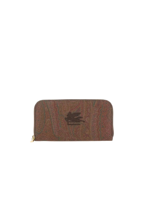 Wallet arnica 18,9x10