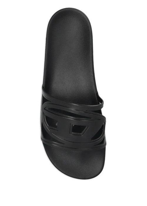 Diesel Sa-clyde Uomo