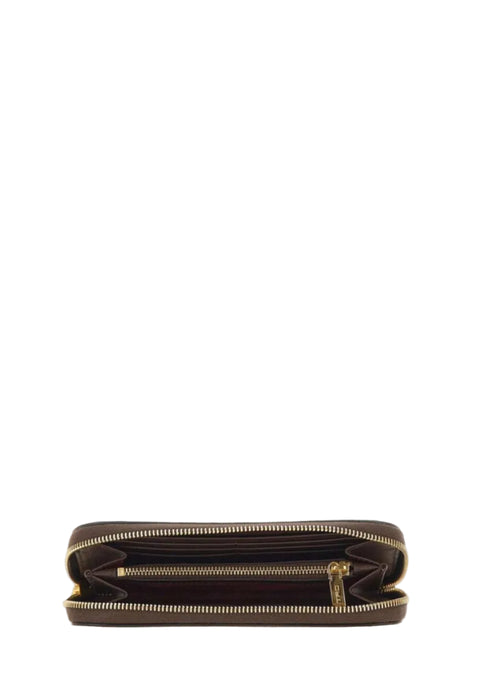 Wallet arnica 18,9x10 - 2