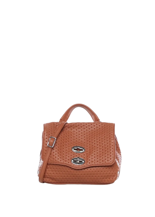 Borsa postina casa venissa baby