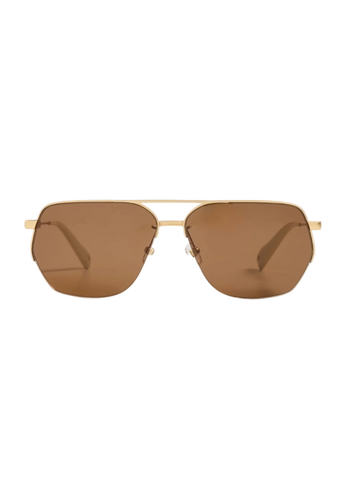 Occhiali Aviatore Jacquemus