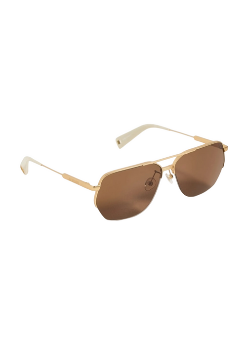 Occhiali Aviatore Jacquemus - 2