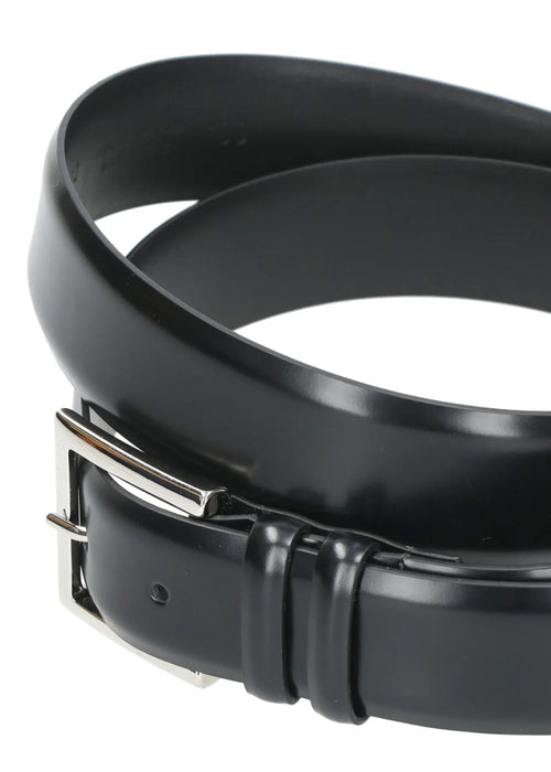 Orciani Cintura Classica Calf 3,5cm Pe Uomo - 2