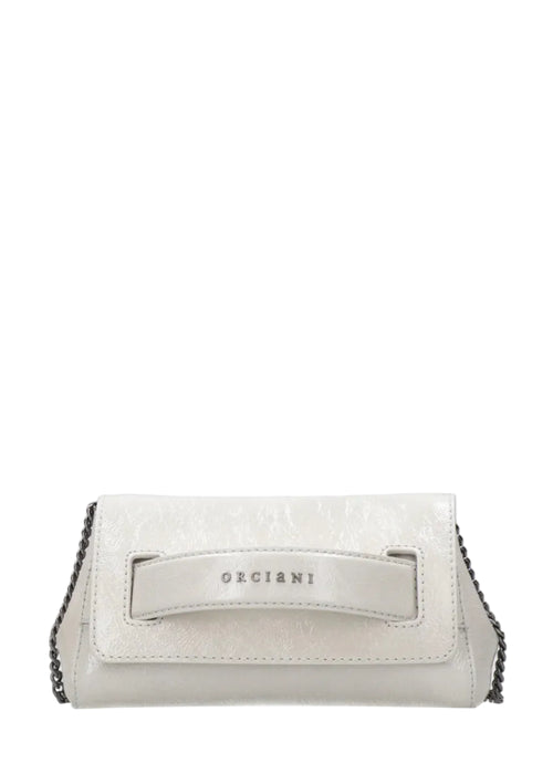 Orciani Gossip Xs Stark Donna