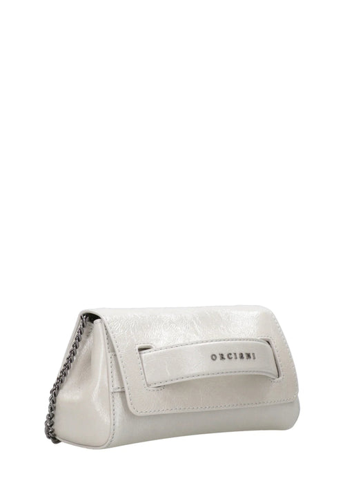 Orciani Gossip Xs Stark Donna - 2