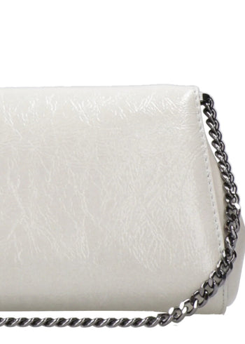 Orciani Gossip Xs Stark Donna - 3