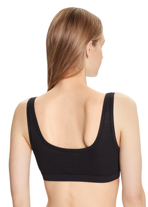 Bralette onyx - 2