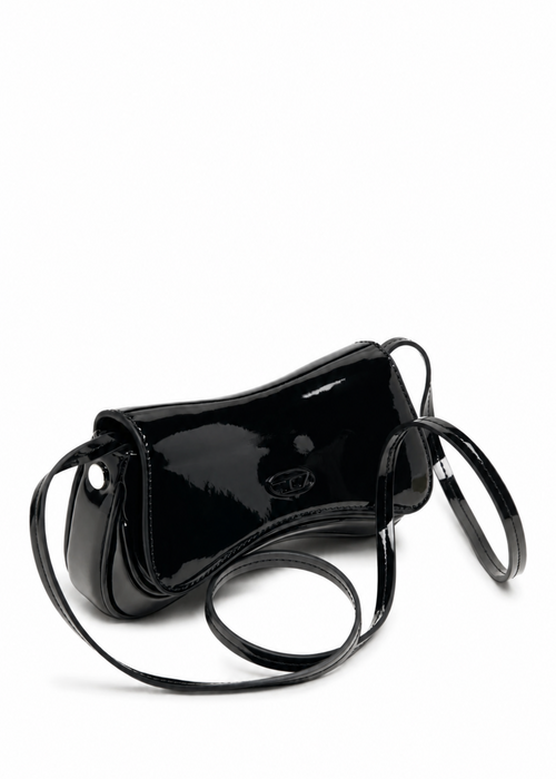 Diesel Play Crossbody Xs Donna - 1
